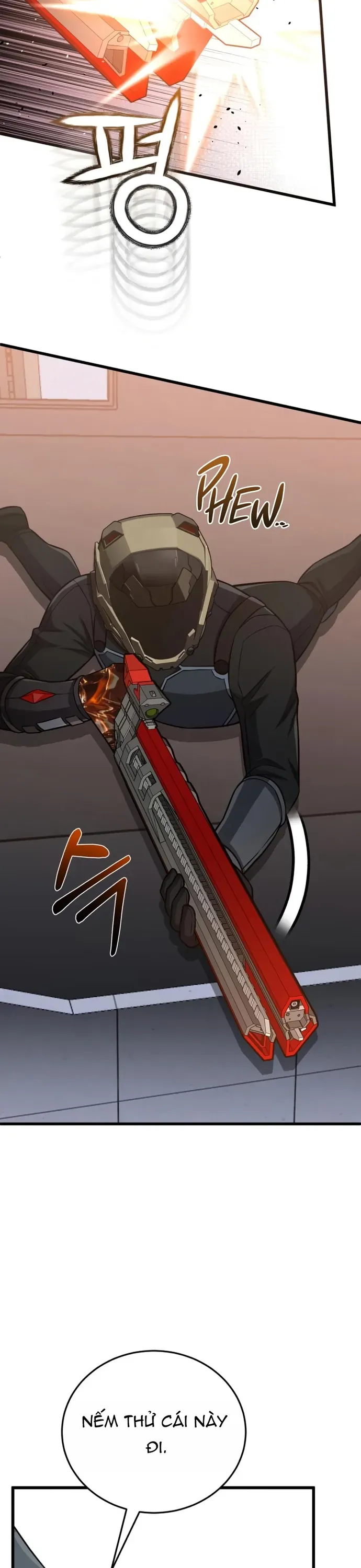 Thiên Tài Của Dòng Dõi Độc Nhất Vô Nhị Chapter 144 - 48