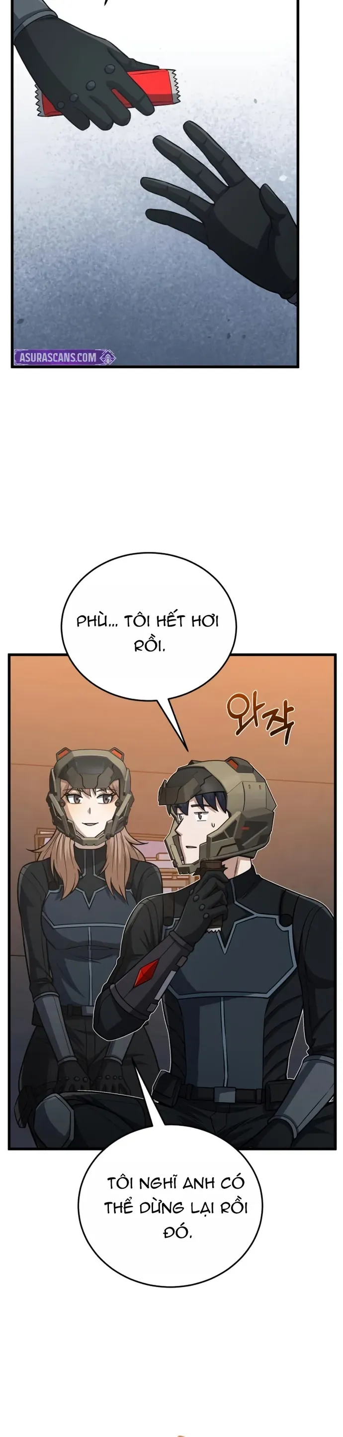 Thiên Tài Của Dòng Dõi Độc Nhất Vô Nhị Chapter 144 - 49