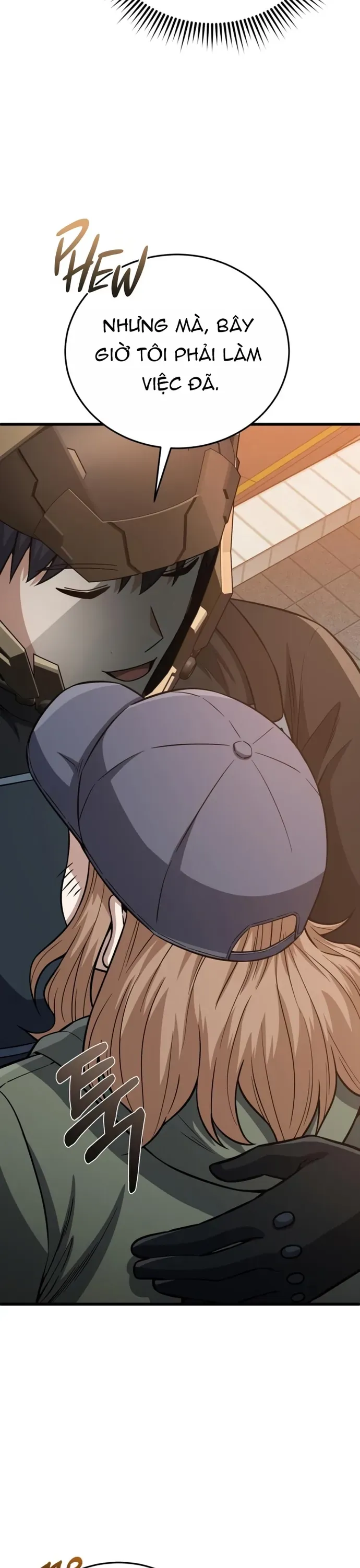 Thiên Tài Của Dòng Dõi Độc Nhất Vô Nhị Chapter 144 - 6