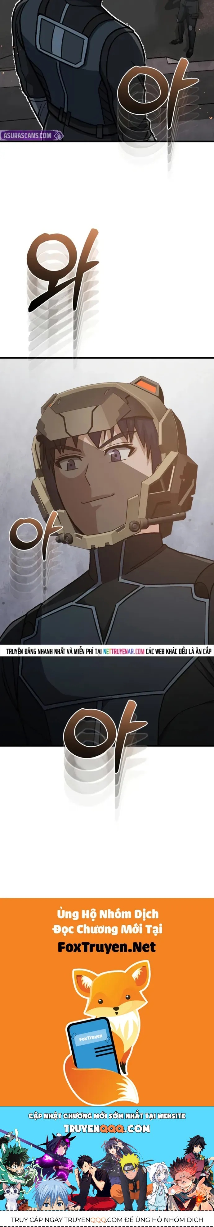 Thiên Tài Của Dòng Dõi Độc Nhất Vô Nhị Chapter 144 - 51