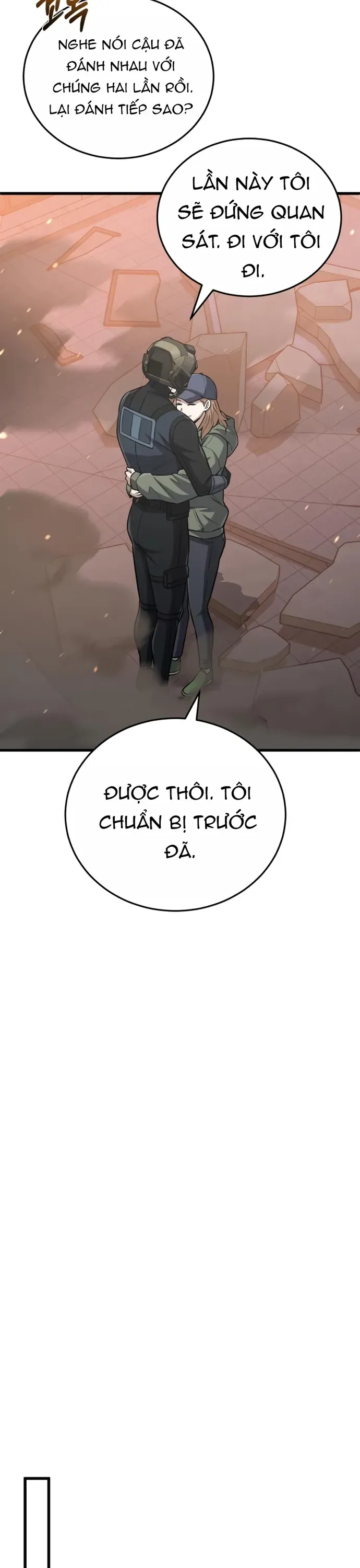 Thiên Tài Của Dòng Dõi Độc Nhất Vô Nhị Chapter 144 - 7