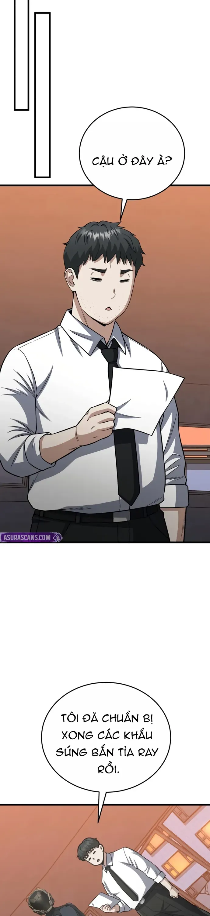 Thiên Tài Của Dòng Dõi Độc Nhất Vô Nhị Chapter 144 - 8