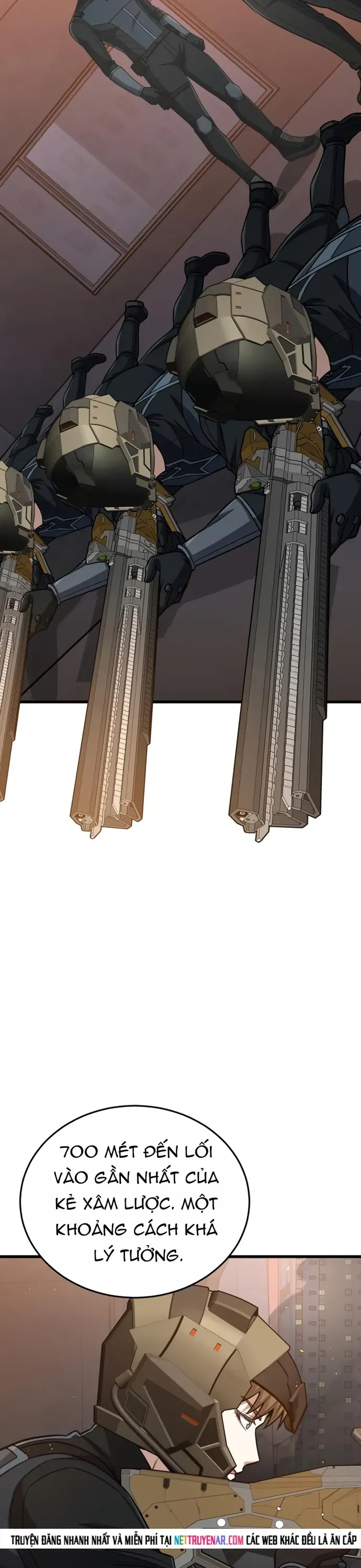 Thiên Tài Của Dòng Dõi Độc Nhất Vô Nhị Chapter 144 - 9