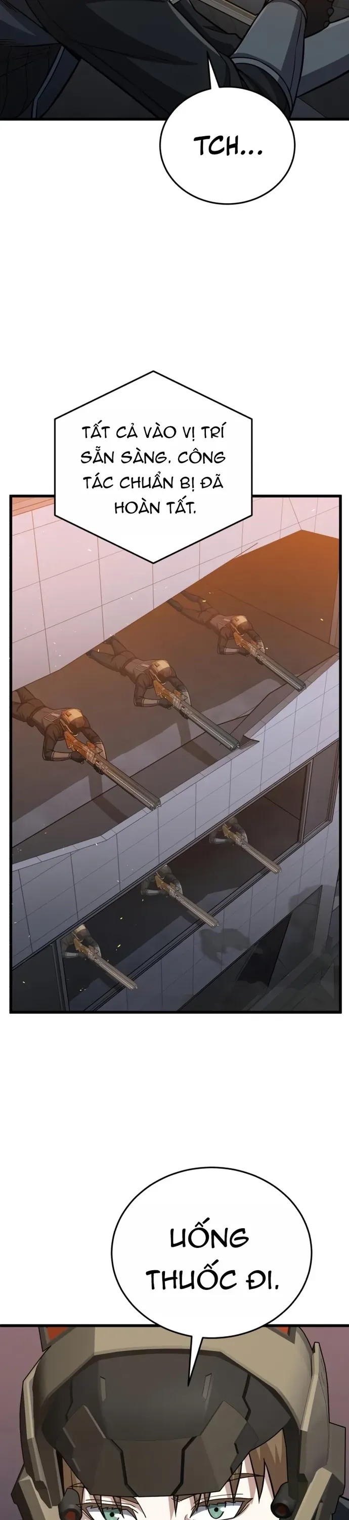 Thiên Tài Của Dòng Dõi Độc Nhất Vô Nhị Chapter 144 - 10