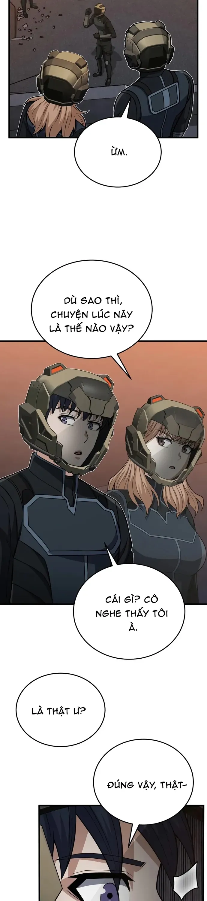 Thiên Tài Của Dòng Dõi Độc Nhất Vô Nhị Chapter 145 - 2