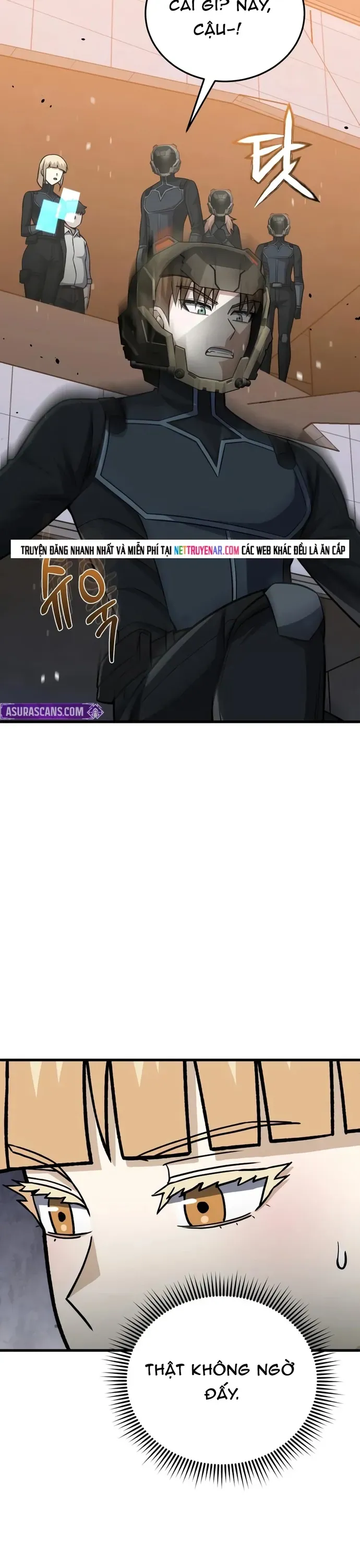 Thiên Tài Của Dòng Dõi Độc Nhất Vô Nhị Chapter 145 - 11