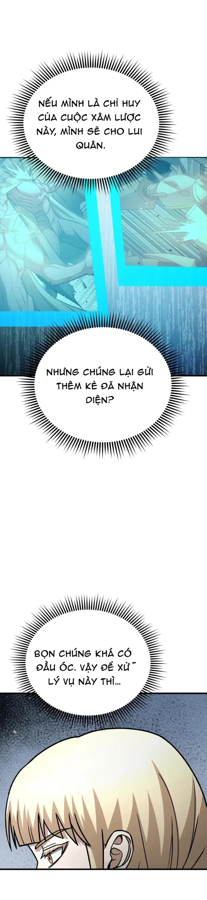 Thiên Tài Của Dòng Dõi Độc Nhất Vô Nhị Chapter 145 - 12