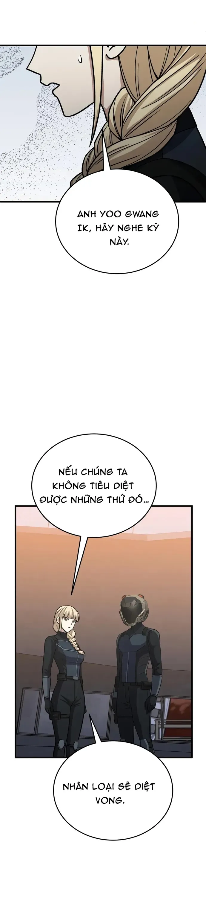 Thiên Tài Của Dòng Dõi Độc Nhất Vô Nhị Chapter 145 - 13
