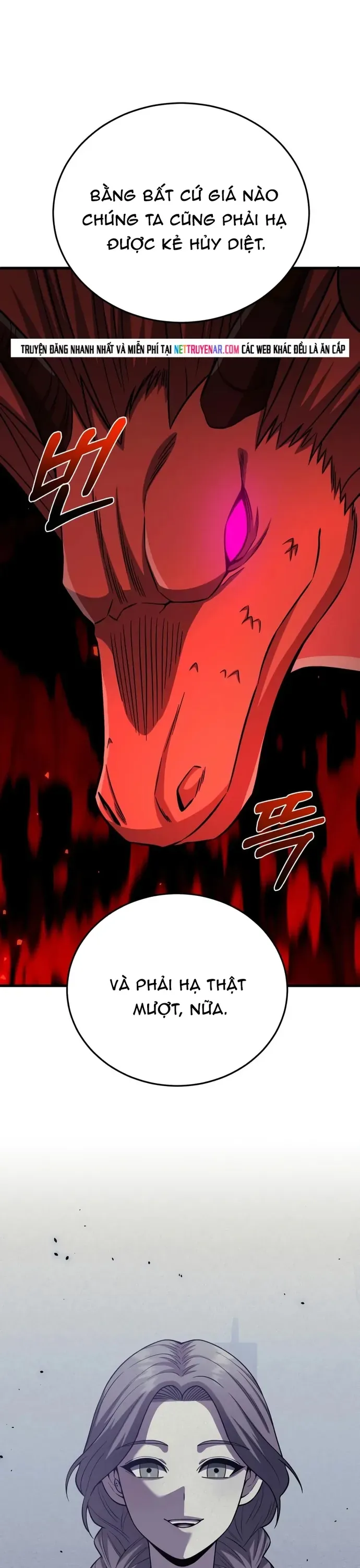 Thiên Tài Của Dòng Dõi Độc Nhất Vô Nhị Chapter 145 - 14