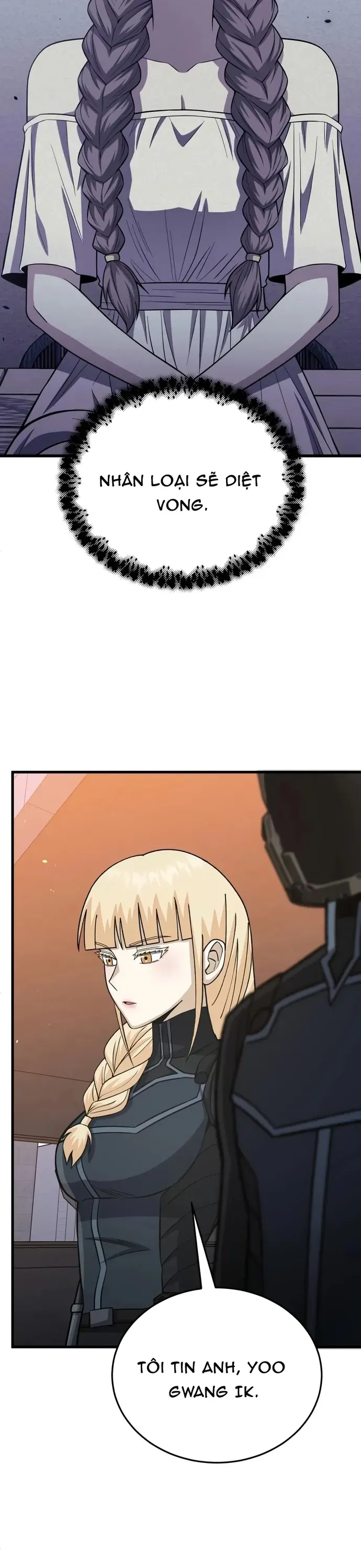 Thiên Tài Của Dòng Dõi Độc Nhất Vô Nhị Chapter 145 - 15