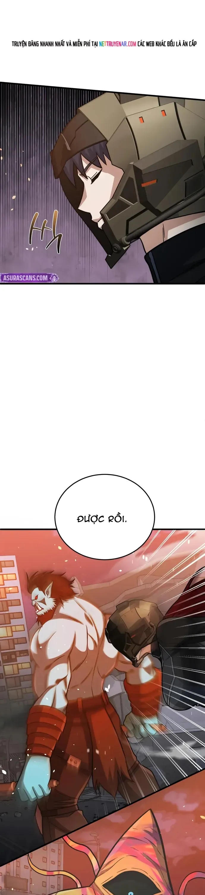 Thiên Tài Của Dòng Dõi Độc Nhất Vô Nhị Chapter 145 - 16