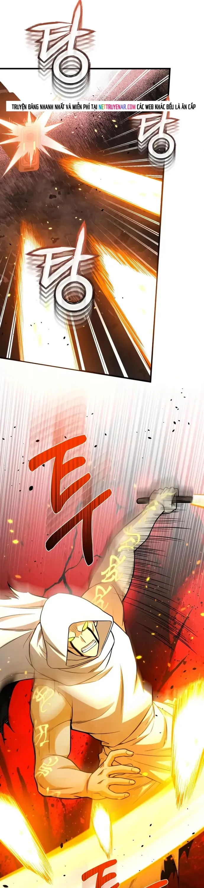 Thiên Tài Của Dòng Dõi Độc Nhất Vô Nhị Chapter 145 - 19