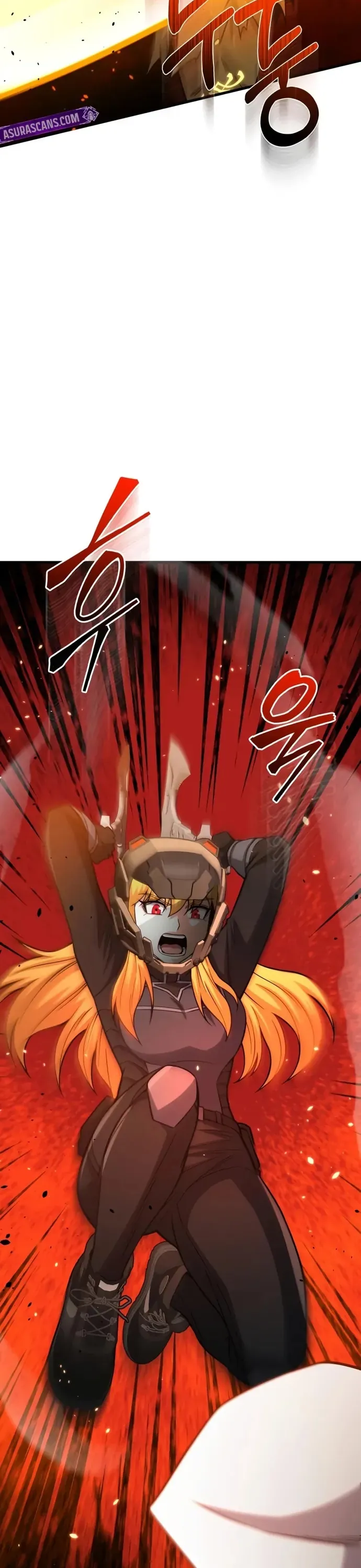 Thiên Tài Của Dòng Dõi Độc Nhất Vô Nhị Chapter 145 - 20