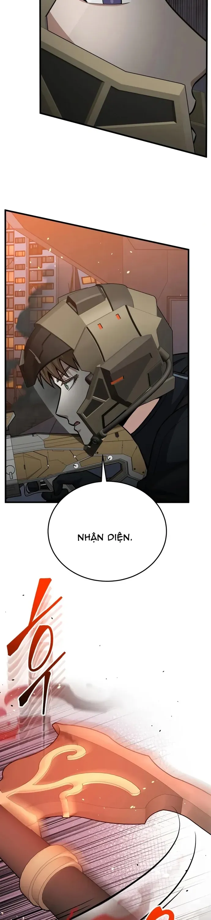 Thiên Tài Của Dòng Dõi Độc Nhất Vô Nhị Chapter 145 - 3