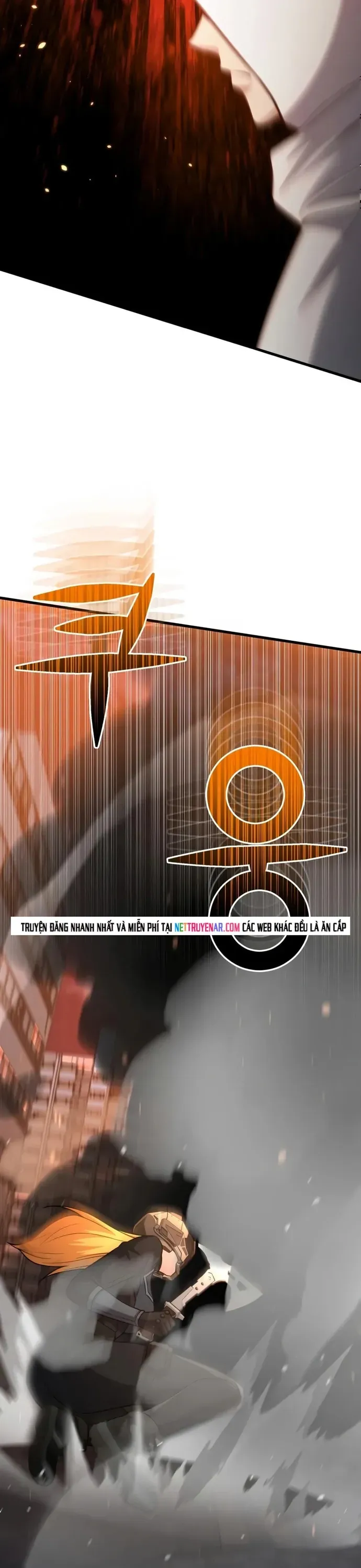 Thiên Tài Của Dòng Dõi Độc Nhất Vô Nhị Chapter 145 - 21