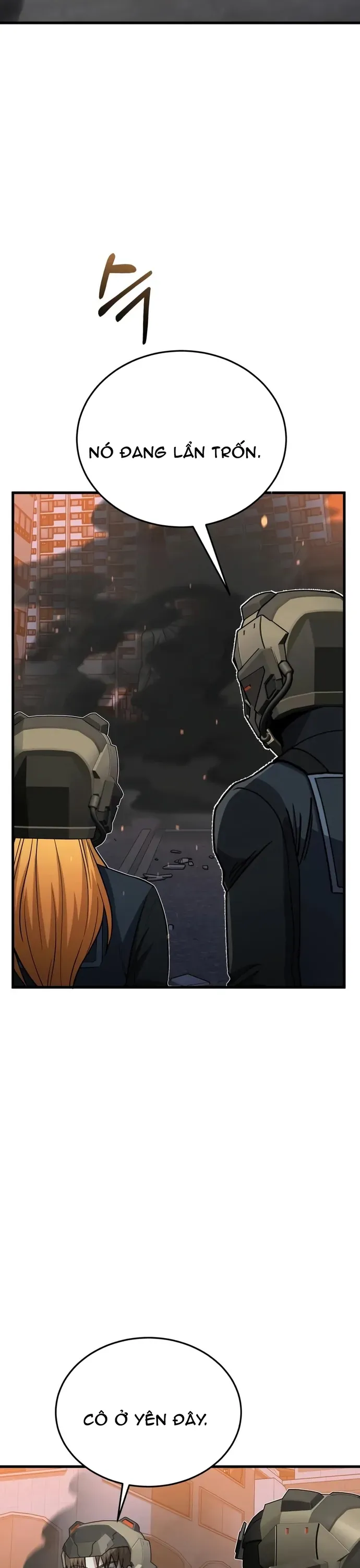 Thiên Tài Của Dòng Dõi Độc Nhất Vô Nhị Chapter 145 - 22