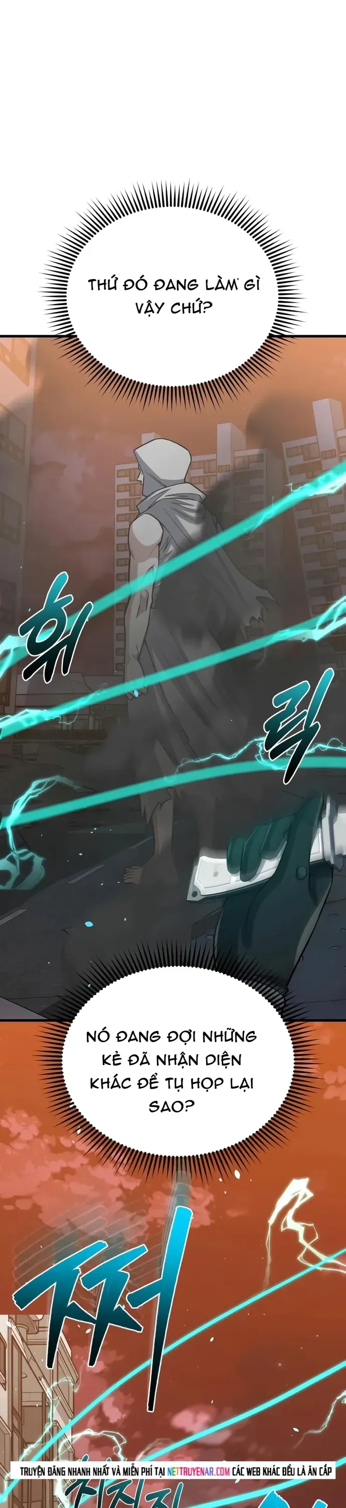Thiên Tài Của Dòng Dõi Độc Nhất Vô Nhị Chapter 145 - 24