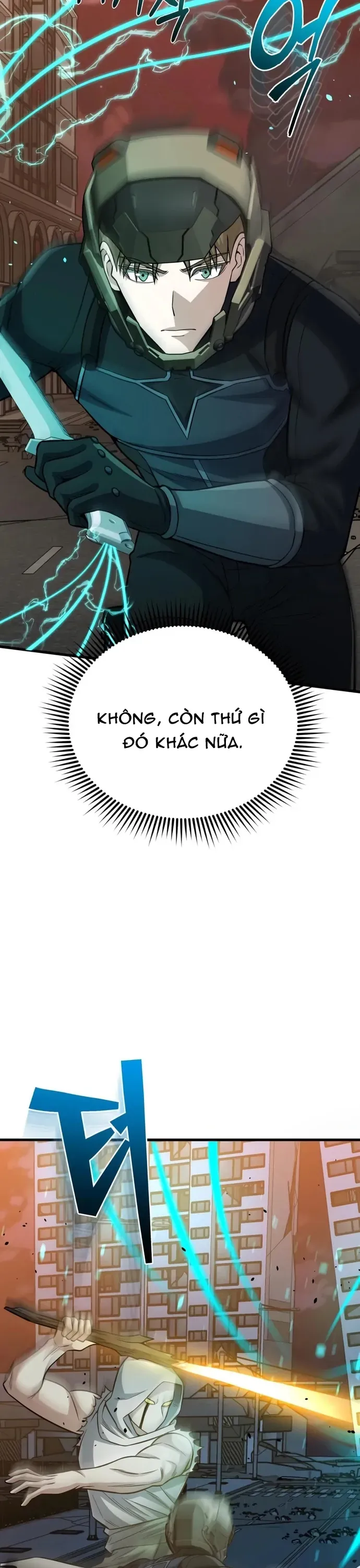 Thiên Tài Của Dòng Dõi Độc Nhất Vô Nhị Chapter 145 - 25