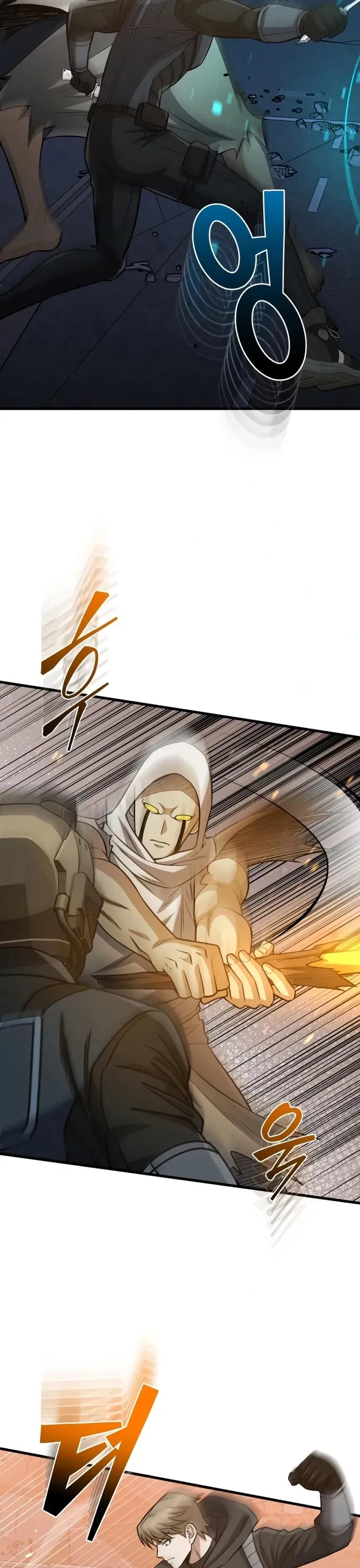 Thiên Tài Của Dòng Dõi Độc Nhất Vô Nhị Chapter 145 - 26