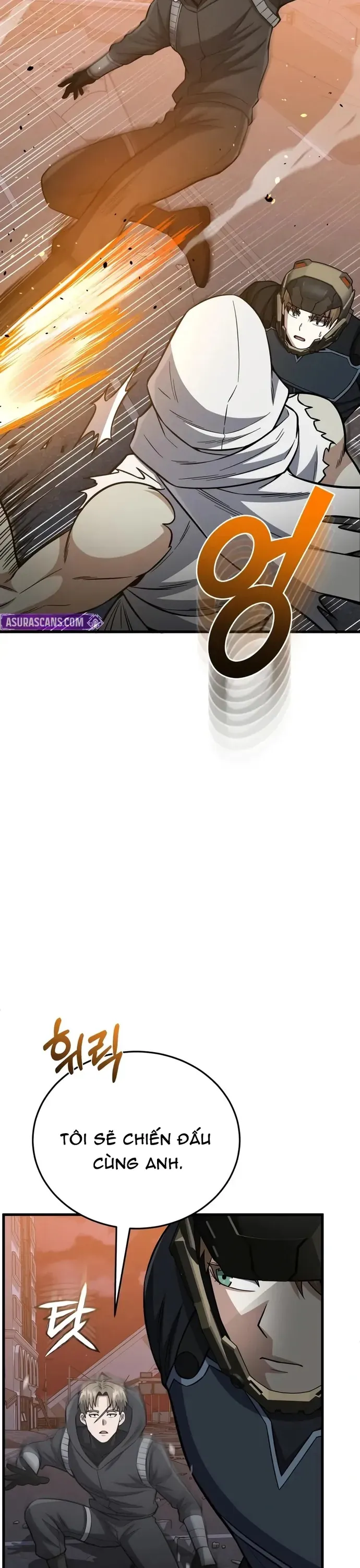 Thiên Tài Của Dòng Dõi Độc Nhất Vô Nhị Chapter 145 - 27