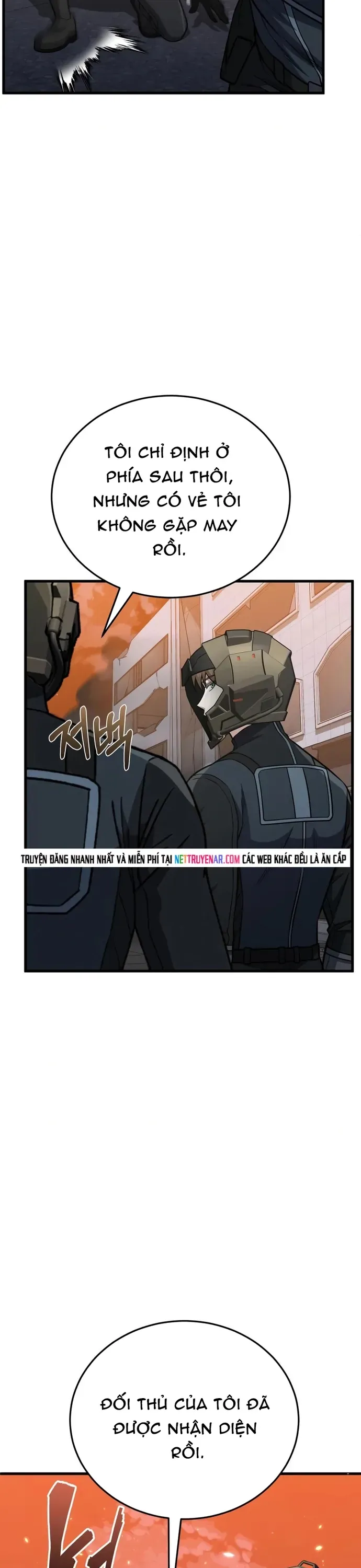 Thiên Tài Của Dòng Dõi Độc Nhất Vô Nhị Chapter 145 - 28