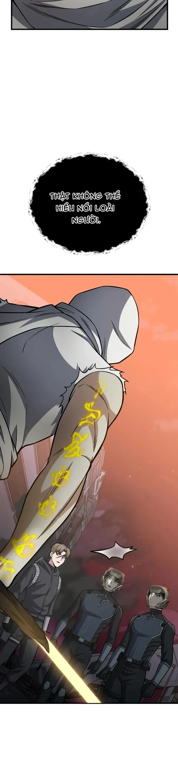 Thiên Tài Của Dòng Dõi Độc Nhất Vô Nhị Chapter 145 - 30
