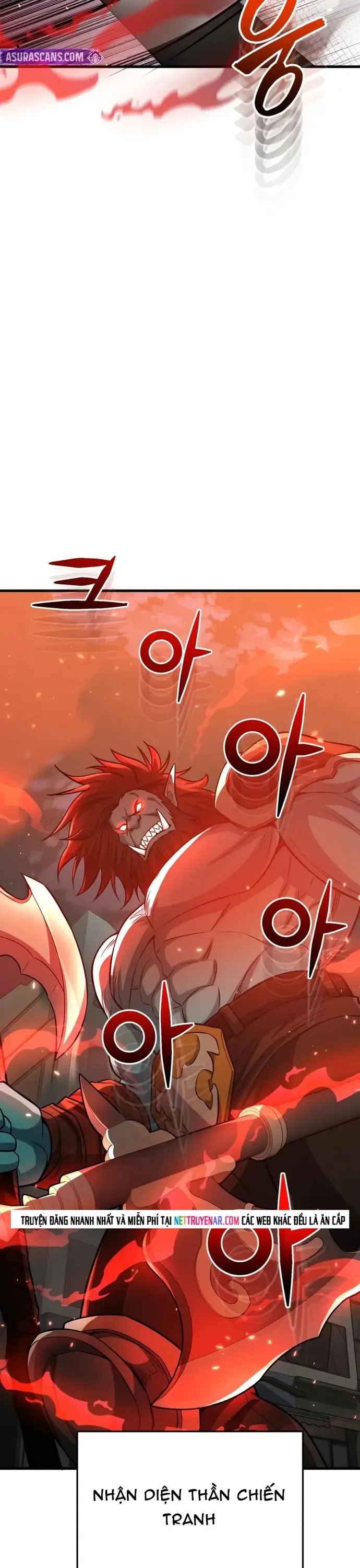 Thiên Tài Của Dòng Dõi Độc Nhất Vô Nhị Chapter 145 - 4