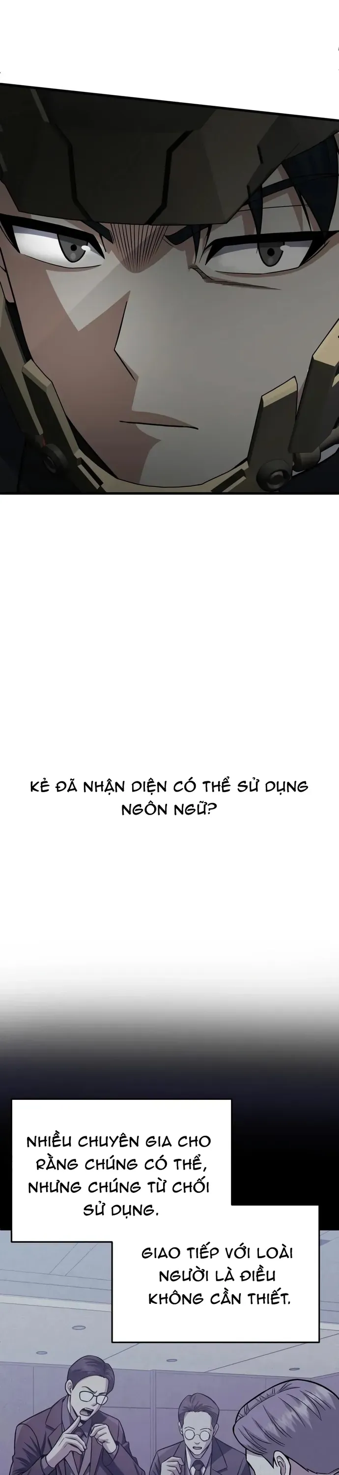 Thiên Tài Của Dòng Dõi Độc Nhất Vô Nhị Chapter 145 - 31