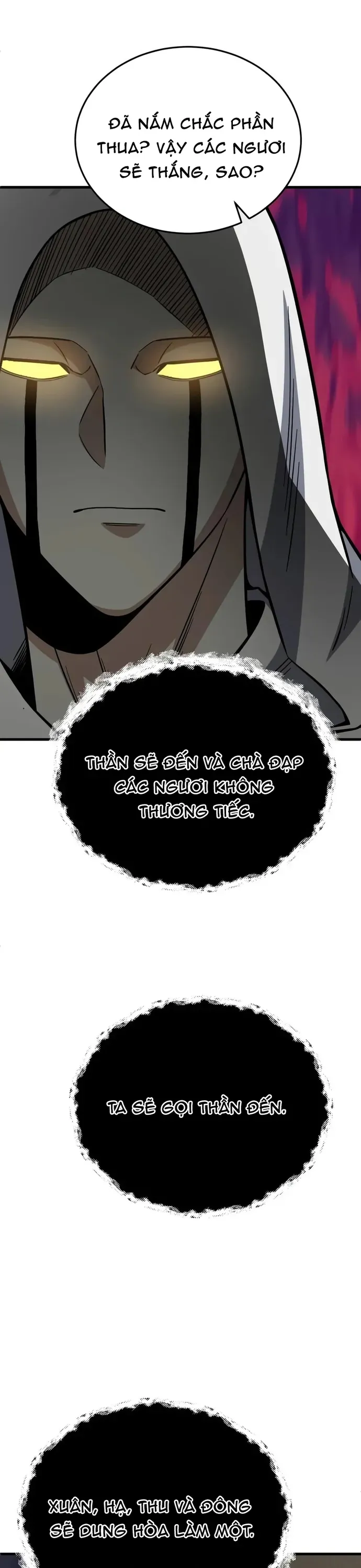 Thiên Tài Của Dòng Dõi Độc Nhất Vô Nhị Chapter 145 - 34