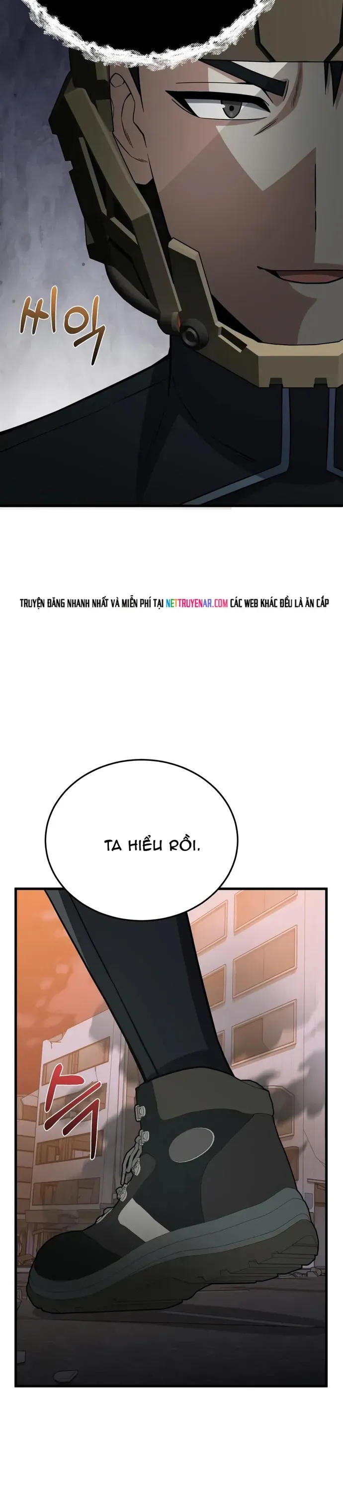 Thiên Tài Của Dòng Dõi Độc Nhất Vô Nhị Chapter 145 - 35