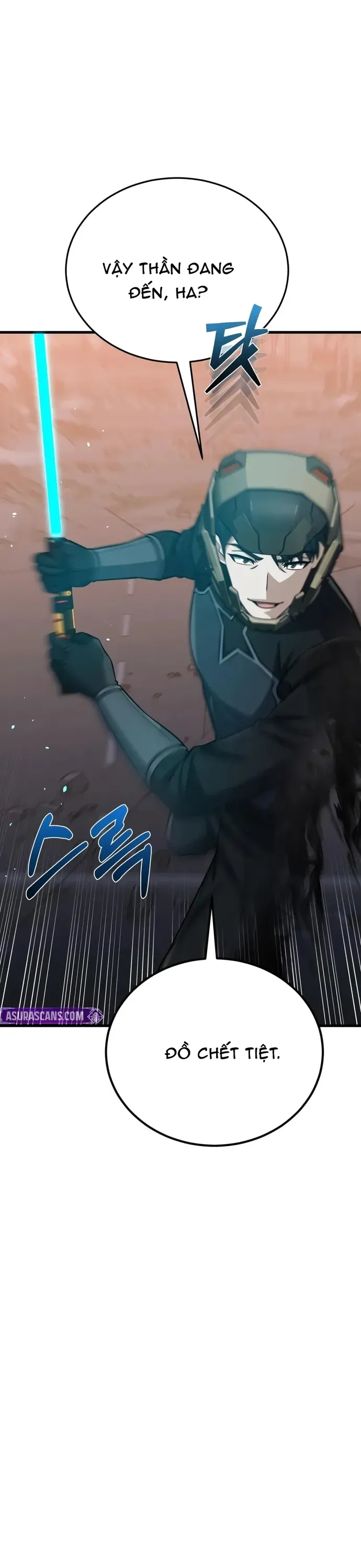 Thiên Tài Của Dòng Dõi Độc Nhất Vô Nhị Chapter 145 - 36