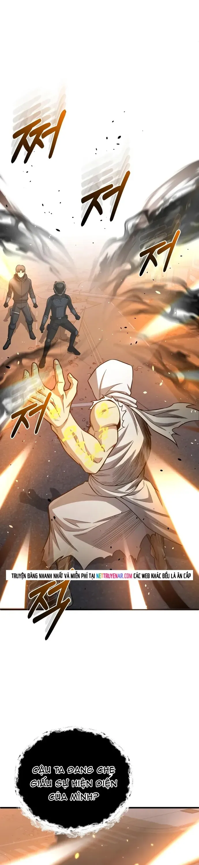 Thiên Tài Của Dòng Dõi Độc Nhất Vô Nhị Chapter 145 - 37