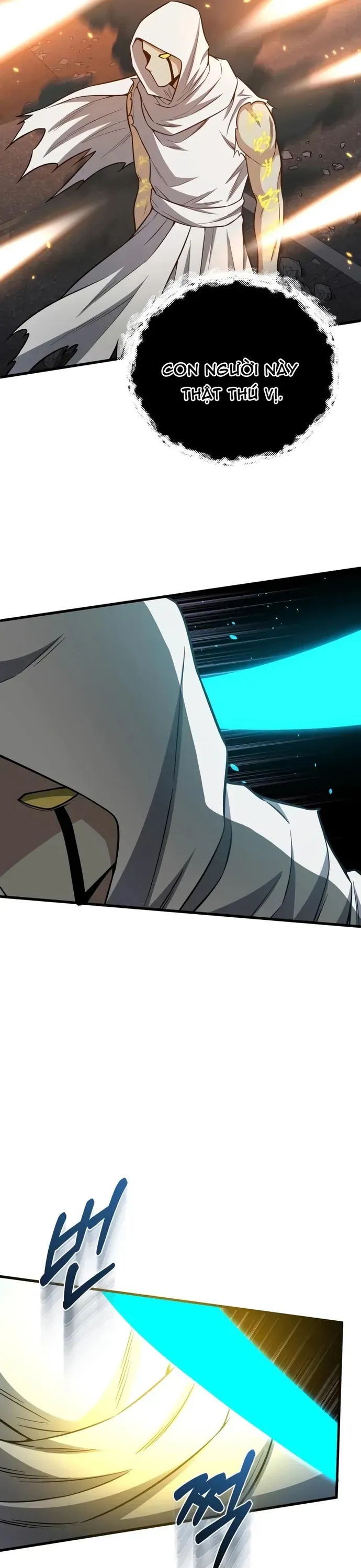 Thiên Tài Của Dòng Dõi Độc Nhất Vô Nhị Chapter 145 - 38