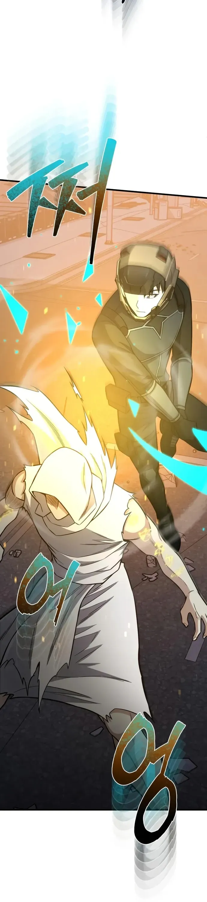 Thiên Tài Của Dòng Dõi Độc Nhất Vô Nhị Chapter 145 - 39