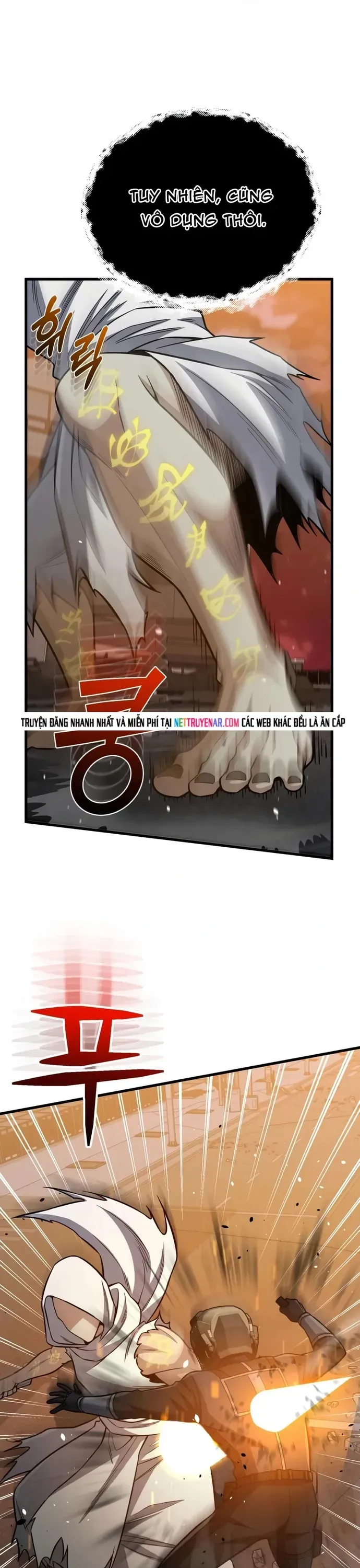 Thiên Tài Của Dòng Dõi Độc Nhất Vô Nhị Chapter 145 - 40