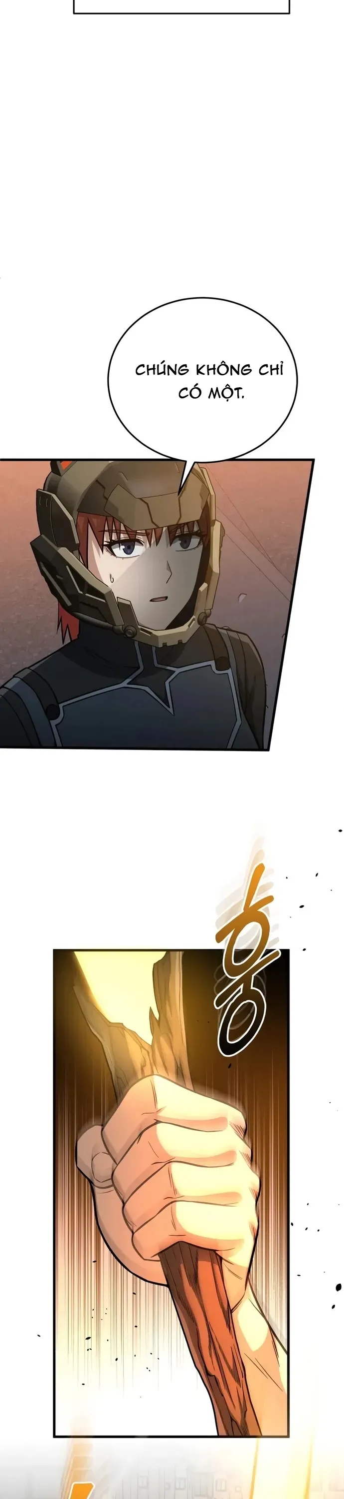 Thiên Tài Của Dòng Dõi Độc Nhất Vô Nhị Chapter 145 - 5