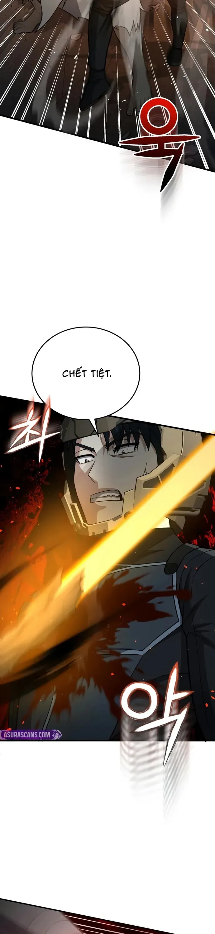 Thiên Tài Của Dòng Dõi Độc Nhất Vô Nhị Chapter 145 - 41