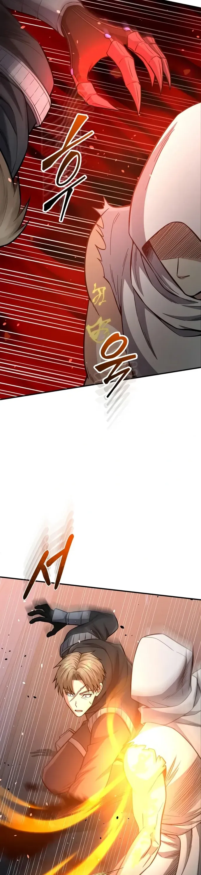 Thiên Tài Của Dòng Dõi Độc Nhất Vô Nhị Chapter 145 - 42