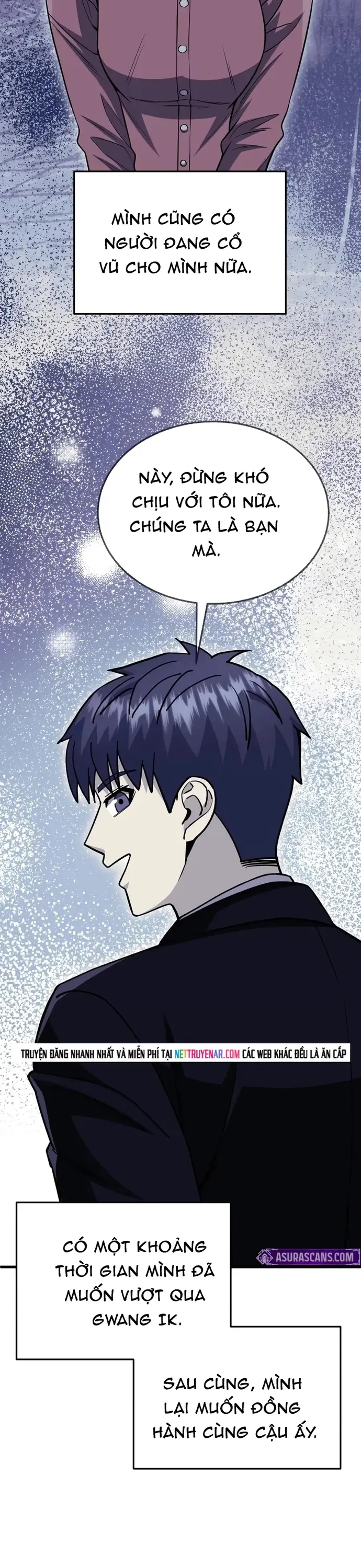 Thiên Tài Của Dòng Dõi Độc Nhất Vô Nhị Chapter 145 - 46