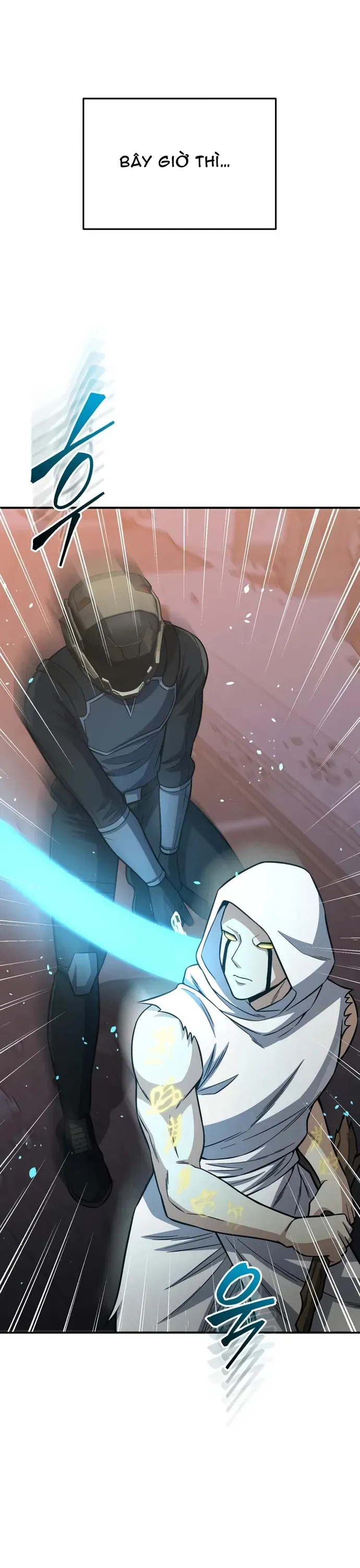 Thiên Tài Của Dòng Dõi Độc Nhất Vô Nhị Chapter 145 - 47