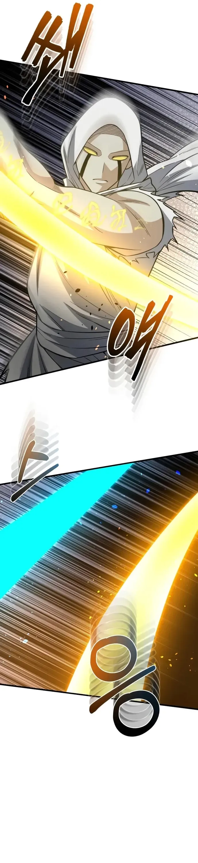 Thiên Tài Của Dòng Dõi Độc Nhất Vô Nhị Chapter 145 - 48