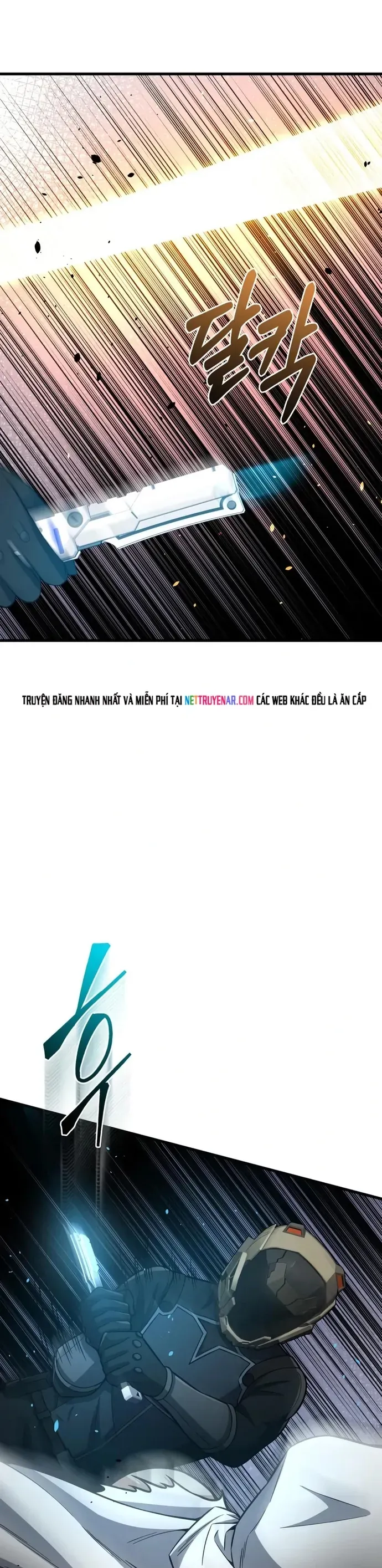 Thiên Tài Của Dòng Dõi Độc Nhất Vô Nhị Chapter 145 - 49