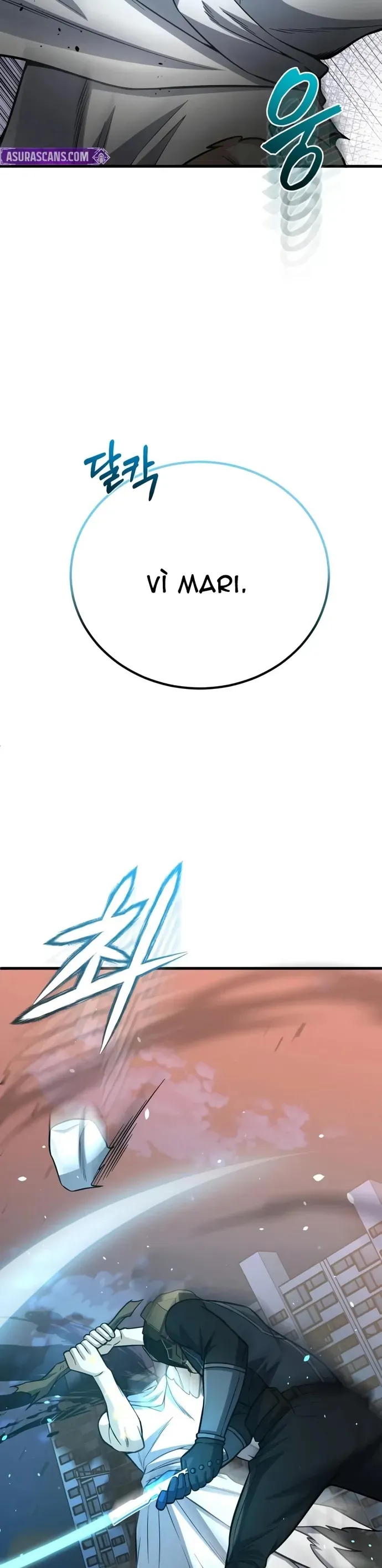 Thiên Tài Của Dòng Dõi Độc Nhất Vô Nhị Chapter 145 - 50