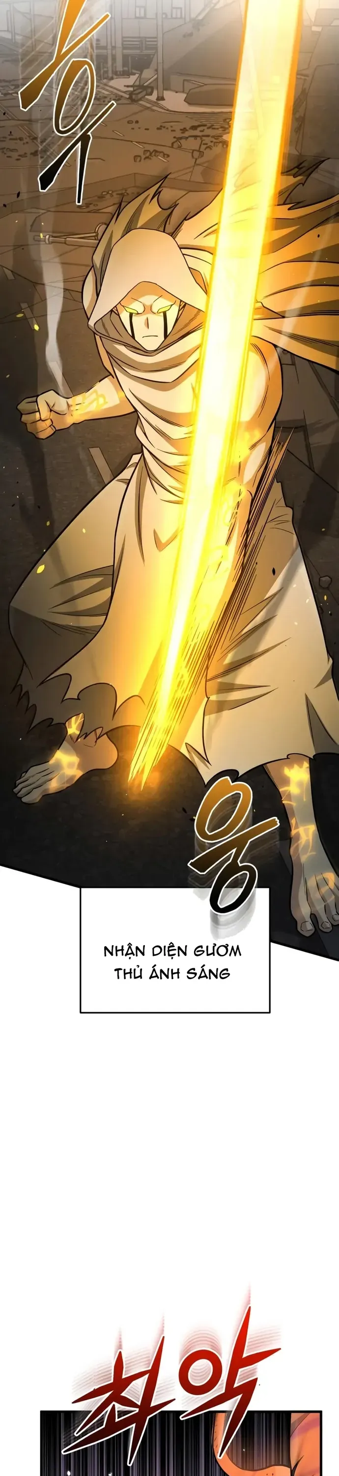 Thiên Tài Của Dòng Dõi Độc Nhất Vô Nhị Chapter 145 - 6