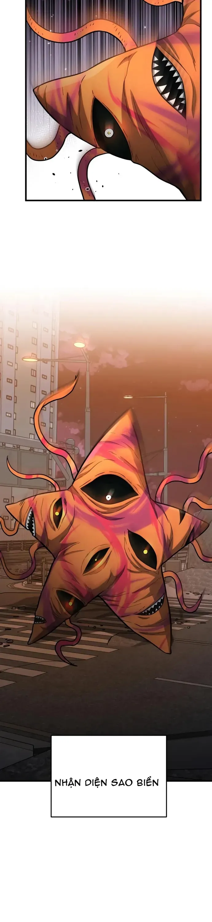 Thiên Tài Của Dòng Dõi Độc Nhất Vô Nhị Chapter 145 - 7