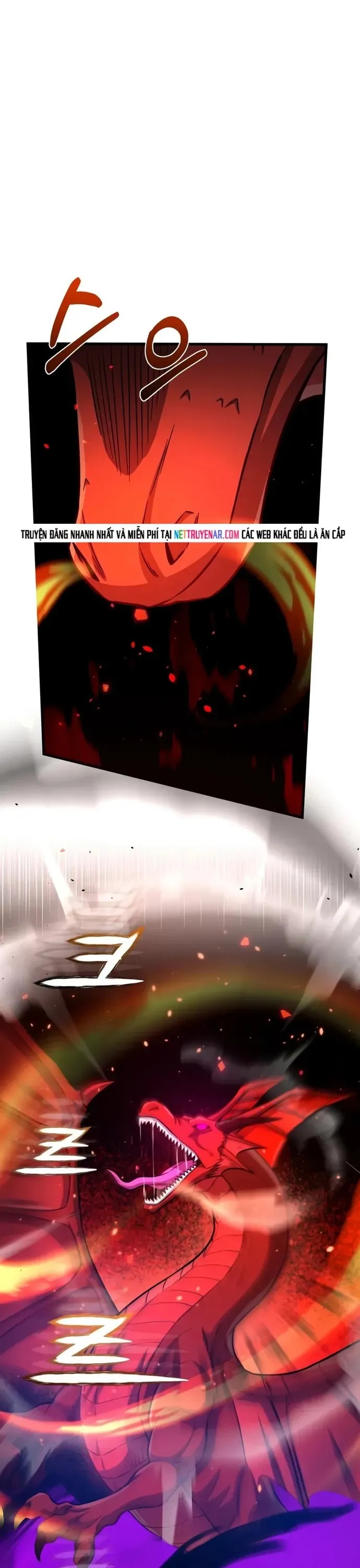 Thiên Tài Của Dòng Dõi Độc Nhất Vô Nhị Chapter 145 - 8