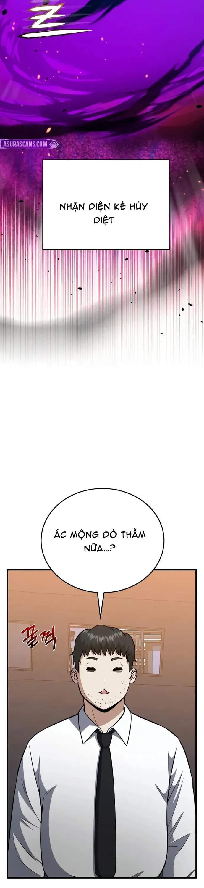 Thiên Tài Của Dòng Dõi Độc Nhất Vô Nhị Chapter 145 - 9