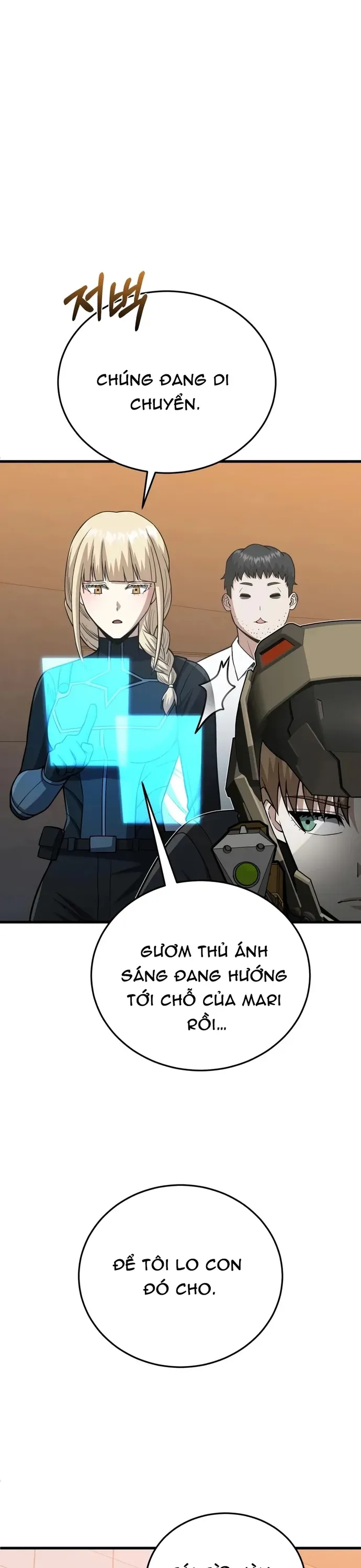 Thiên Tài Của Dòng Dõi Độc Nhất Vô Nhị Chapter 145 - 10