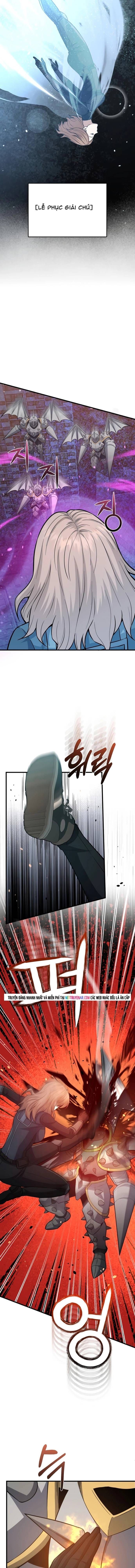 Thiên Tài Của Dòng Dõi Độc Nhất Vô Nhị Chapter 146 - 11