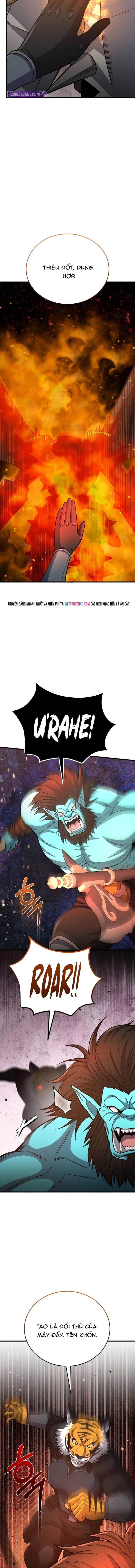 Thiên Tài Của Dòng Dõi Độc Nhất Vô Nhị Chapter 146 - 12
